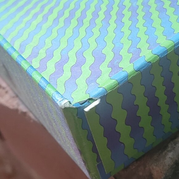 Grateful Dead Winterland 1973: The Complete Recordings [Box] 9 disc - Picture 2 of 6